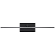 OLED65G56LS OLED evo TV LG