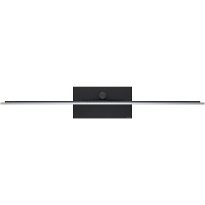 OLED65G56LS OLED evo TV LG