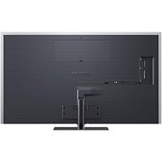 OLED65G56LS OLED evo TV LG
