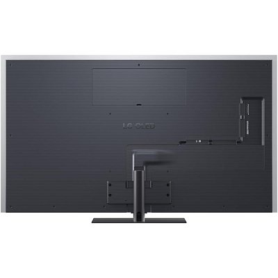 OLED65G56LS OLED evo TV LG