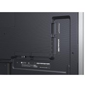 OLED65G56LS OLED evo TV LG