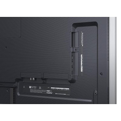 OLED65G56LS OLED evo TV LG