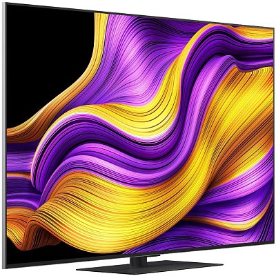 OLED65G56LS OLED evo TV LG