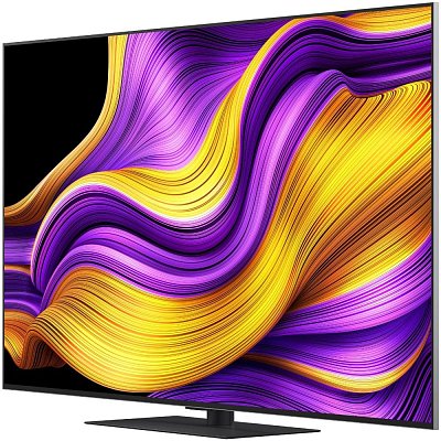 OLED65G56LS OLED evo TV LG
