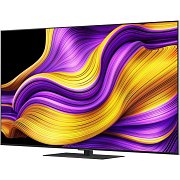 OLED65G56LS OLED evo TV LG