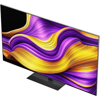 OLED65G56LS OLED evo TV LG