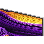 OLED65G56LS OLED evo TV LG