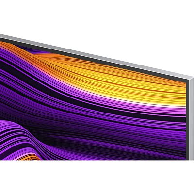 OLED65G56LS OLED evo TV LG