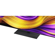 OLED65G56LS OLED evo TV LG
