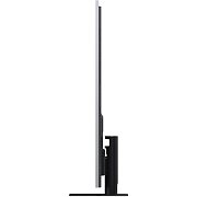 OLED65G56LS OLED evo TV LG