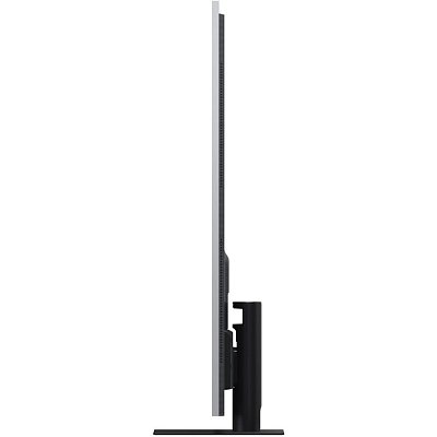 OLED65G56LS OLED evo TV LG