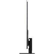 OLED65G56LS OLED evo TV LG