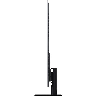 OLED65G56LS OLED evo TV LG