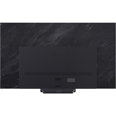 OLED77C54LA OLED evo TV LG