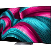 OLED77C54LA OLED evo TV LG