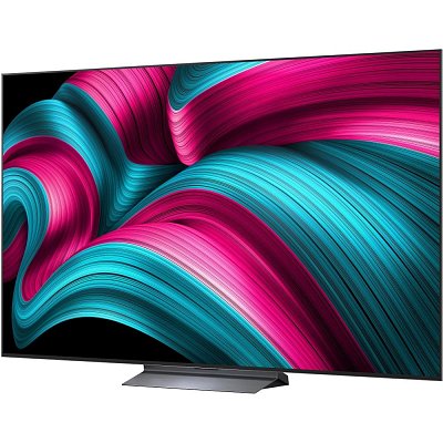 OLED77C54LA OLED evo TV LG