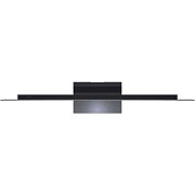 OLED83C54LA OLED evo TV LG