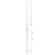 Omada EAP110-outdoor N300 WiFi TP-LINK