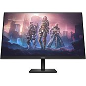OMEN 32q LCD 31,5 QHD 400nits HDMI HP