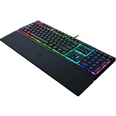 Ornata V3 US Layout RAZER