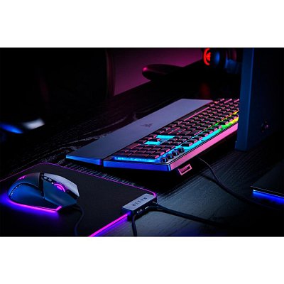 Ornata V3 US Layout RAZER