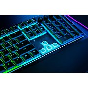 Ornata V3 US Layout RAZER