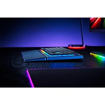 Ornata V3 US Layout RAZER