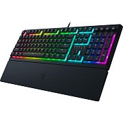 Ornata V3 US Layout RAZER