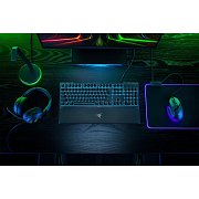 Ornata V3 X keyboard US RAZER