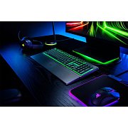 Ornata V3 X keyboard US RAZER
