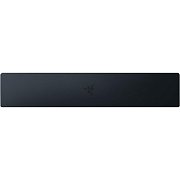Ornata V3 X keyboard US RAZER