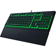 Ornata V3 X keyboard US RAZER