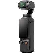 Osmo Pocket 3 DJI