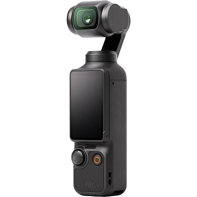 Osmo Pocket 3 DJI