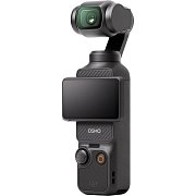 Osmo Pocket 3 DJI
