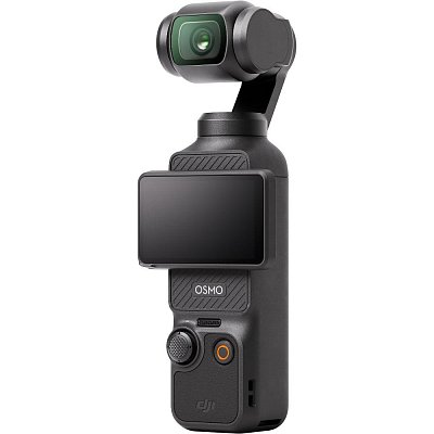 Osmo Pocket 3 DJI