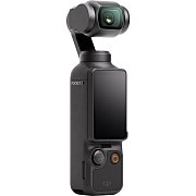 Osmo Pocket 3 DJI