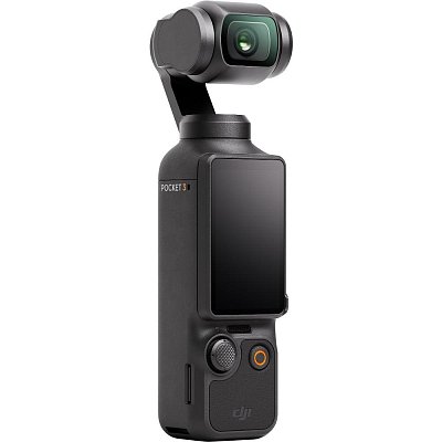Osmo Pocket 3 DJI