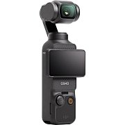 Osmo Pocket 3 DJI