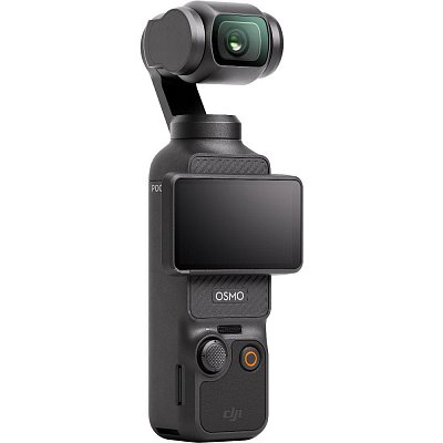 Osmo Pocket 3 DJI