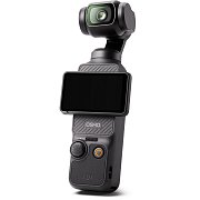 Osmo Pocket 3 DJI