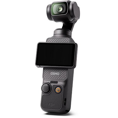 Osmo Pocket 3 DJI