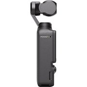 Osmo Pocket 3 DJI