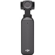 Osmo Pocket 3 DJI