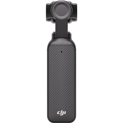 Osmo Pocket 3 DJI