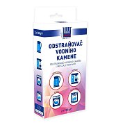 OVK2 ODSTRAŇOVAČ V. KAMENE 2X100G JOLLY