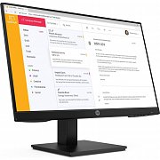 P24h G4 FHD IPS 5ms HDMI DP HP