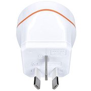 PA01-AU cestovní adaptér SOLIGHT