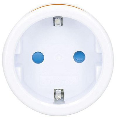 PA01-CH cestovní adaptér SOLIGHT
