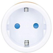 PA01-IT cestovní adaptér SOLIGHT